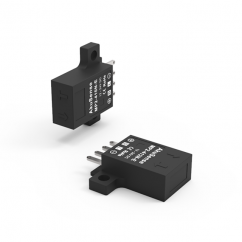 Оптический датчик плоского типа Akusense MP2-412N-E
