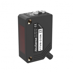 Оптический датчик Akusense PTVW-D10N