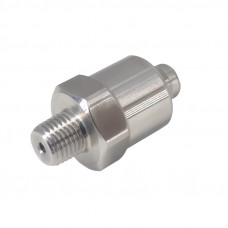 Датчик давления ТЕКО PTW1CL-G-0050-10-M12M-V545-MD