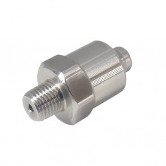 Датчик давления ТЕКО PTW1CL-G-0060-10-UNFI-II2C-KB
