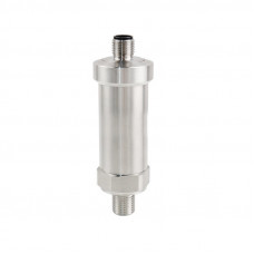 Датчик давления ТЕКО PTK1U-V-1090-02-N14M-A420-M1