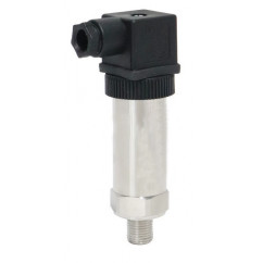 Датчик давления ТЕКО PTK1U-V-1090-05-G14M-A420-DN-D