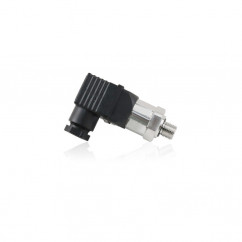 Датчик давления ТЕКО PTK1CM-A-0010-05-N12M-A420-DN-D
