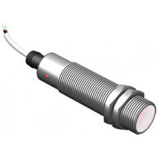Бесконтактный выключатель OY AF44A-2-16-P-C-10