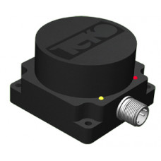 Бесконтактный выключатель ISN IC8P5-31P-R35-LZS4-P